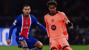 barcelona-report-psg-uefa-aggressive-060c