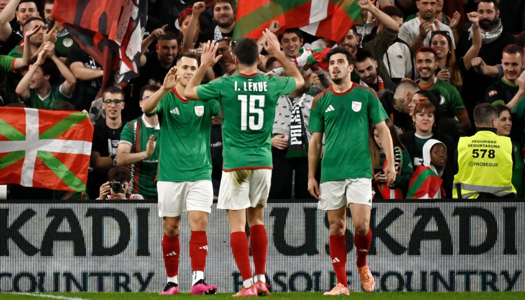 basque-country-national-team-set-0100