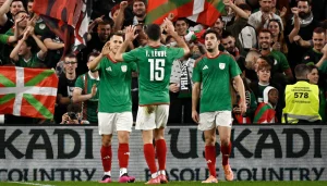 basque-country-national-team-set-0100