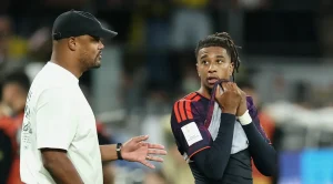bayern-boss-vincent-kompany-raves-d909