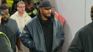 bayern-munich-coach-vincent-kompany-7fdf
