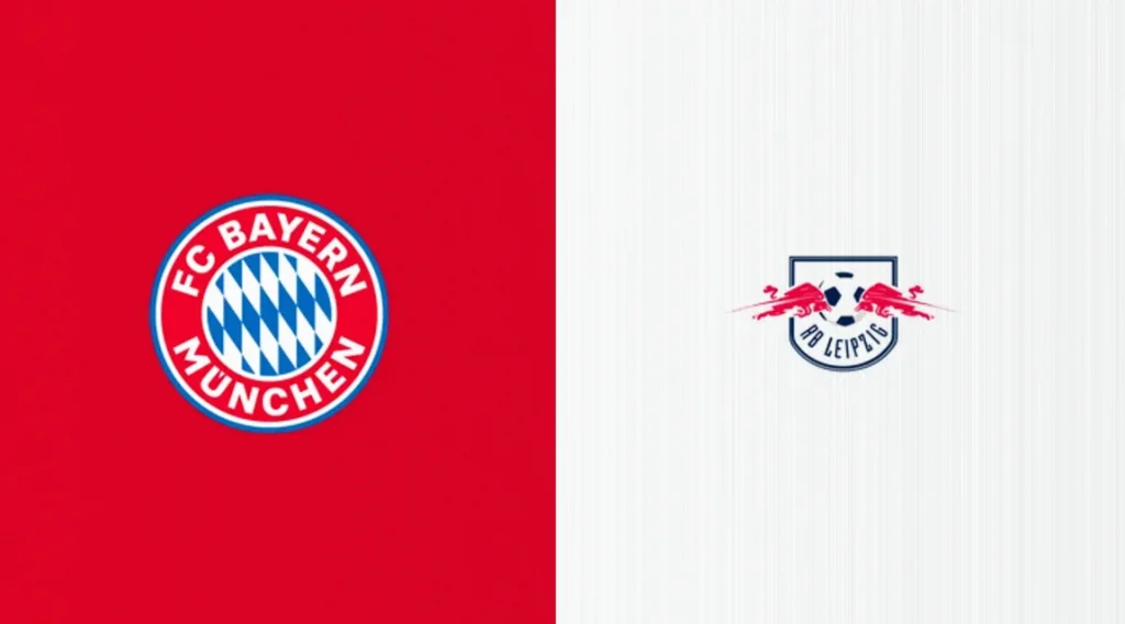 bayern-munich-leipzig-bundesliga-watch-41c9