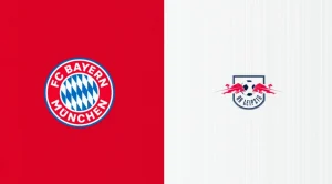 bayern-munich-leipzig-bundesliga-watch-41c9