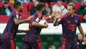 bayern-munich-player-ratings-augsburg-8b90
