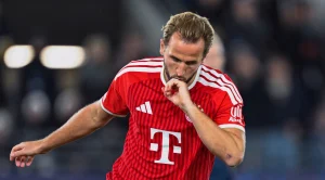 bayern-munich-player-ratings-viking-169e