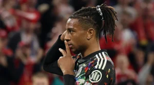 bayern-munich-ready-hand-michael-5ff1