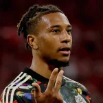 Bayern Munich Ready to Set €200m Release Clause in Michael Olise Deal