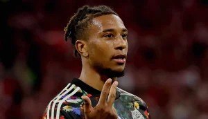 bayern-munich-ready-smash-their-327e