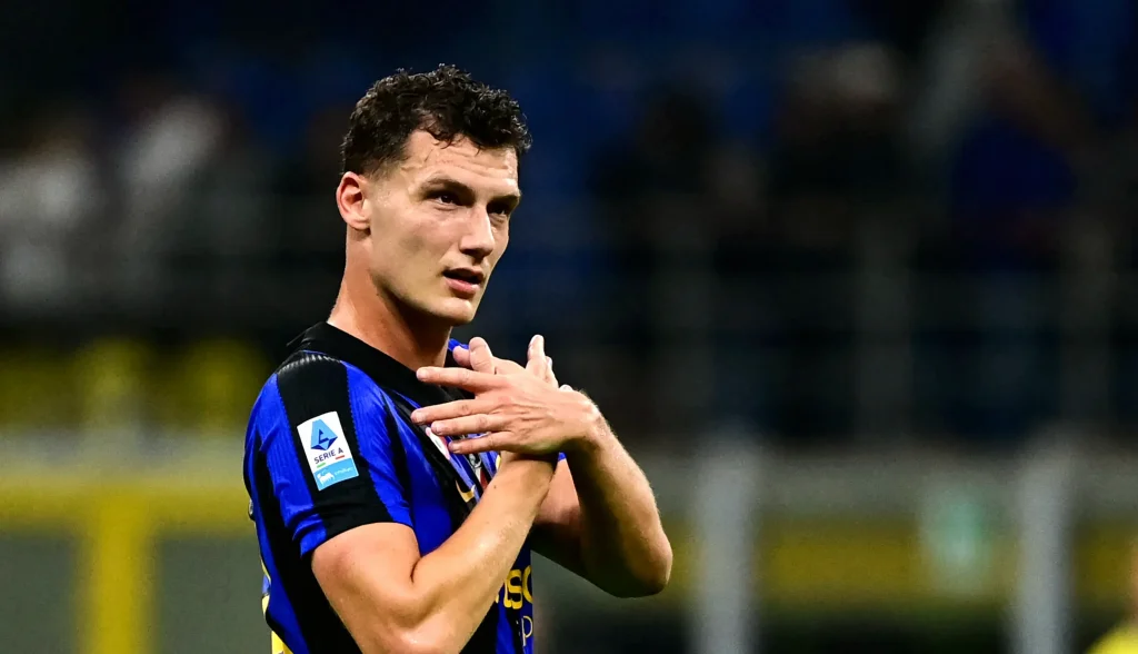 benjamin-pavard-celebrates-50th-serie-eead