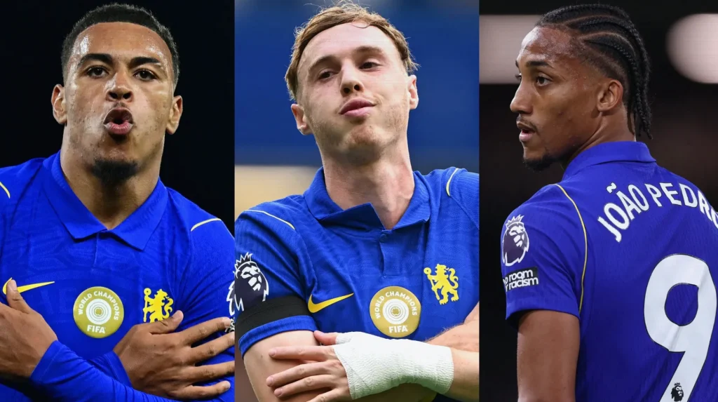 best-front-three-chelsea-become-97ed