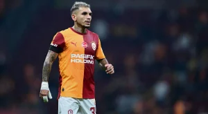 best-team-world-lucas-torreira-3073