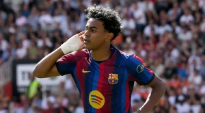best-world-neymar-delivers-ultimate-1429