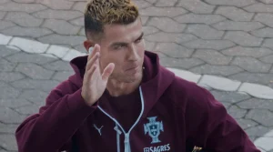 betrayed-cristiano-ronaldo-endorses-brutal-b780
