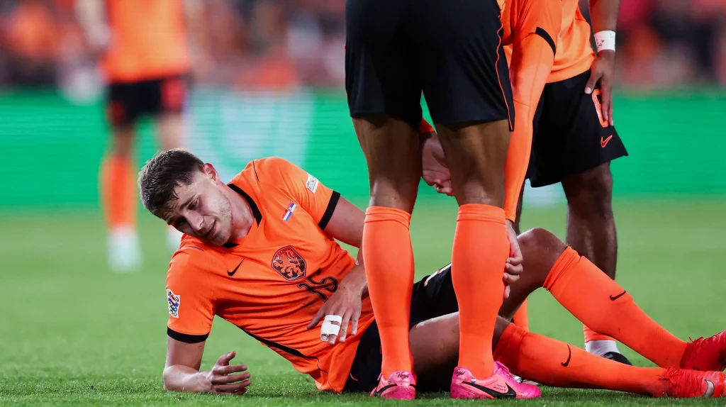 big-problem-netherlands-boss-xavi-3a76