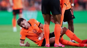 big-problem-netherlands-boss-xavi-3a76