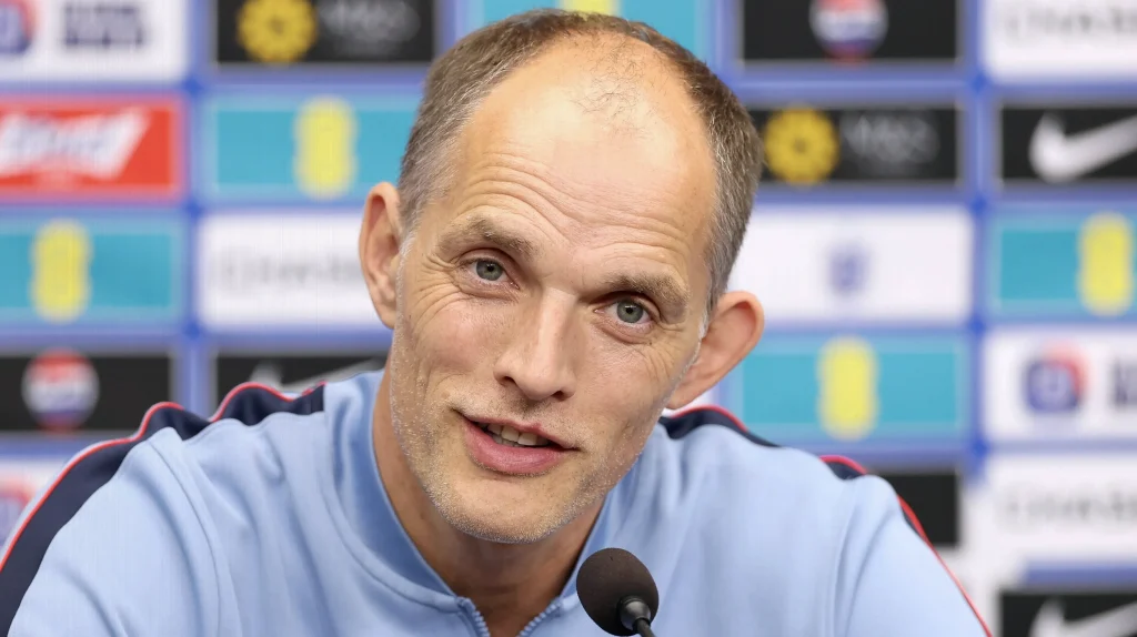 big-topic-thomas-tuchel-addresses-006a