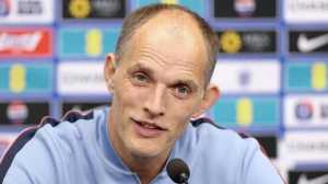 big-topic-thomas-tuchel-addresses-006a