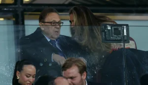 billionaire-former-west-ham-owner-cd91