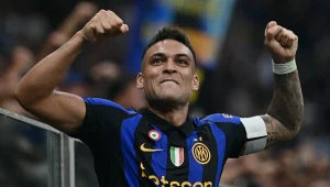 bit-like-javier-zanetti-wesley-83a8