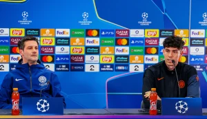 blame-everything-cristian-chivu-makes-15ba