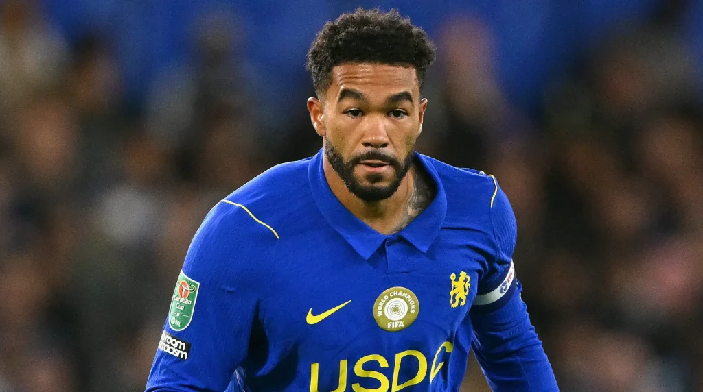 blow-chelsea-reece-james-injury-57c9