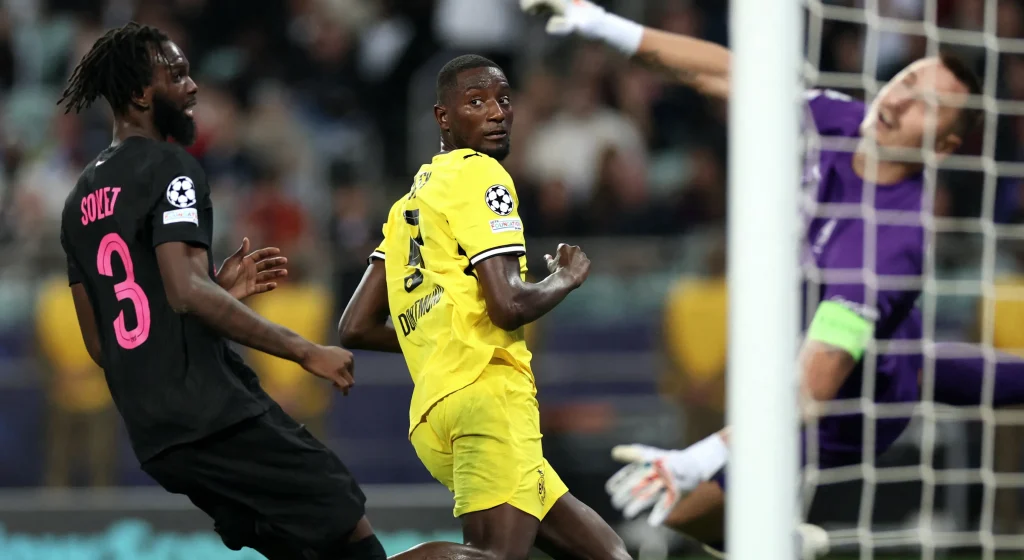 borussia-dortmund-player-ratings-sabah-62a9