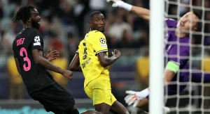 borussia-dortmund-player-ratings-sabah-62a9