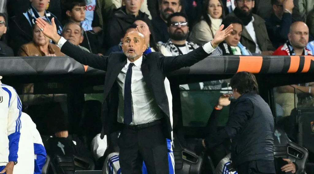 boss-blast-honest-spalletti-warns-c561