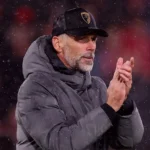 Bournemouth Beat 10-Man AC Milan 3-0 as Adli Seals Europa League Win