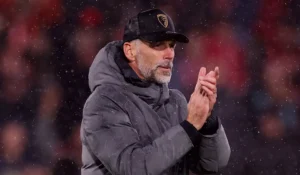 bournemouth-milan-tactics-board-marco-1caf