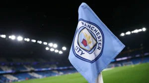 breaks-silence-manchester-city-guilty-3918