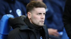 brighton-fabian-rzeler-digs-liverpool-4f08