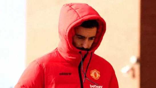 bruno-fernandes-left-out-man-703f