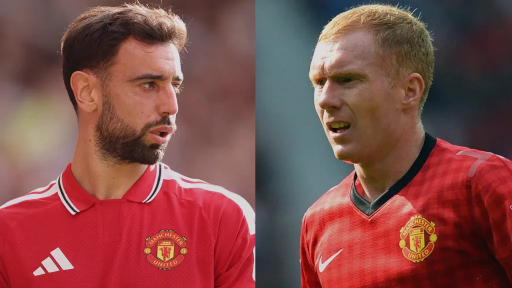 bruno-fernandes-likened-paul-scholes-e44d