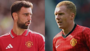 bruno-fernandes-likened-paul-scholes-e44d