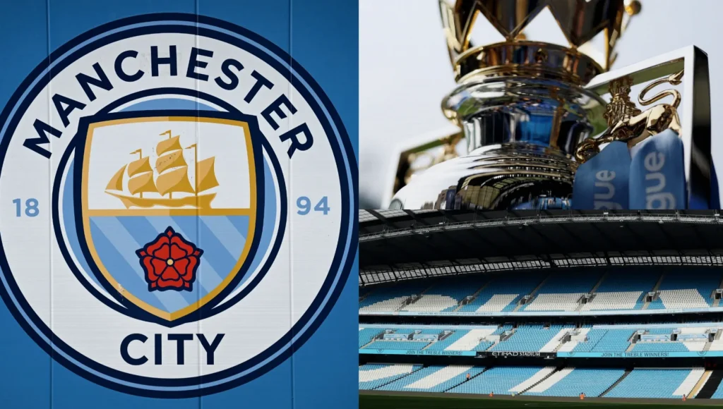 bullish-man-city-have-few-9d0c