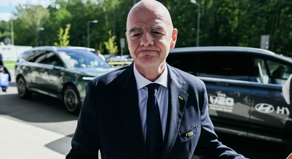 calls-grow-infantino-resign-after-4e86