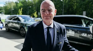 calls-grow-infantino-resign-after-4e86