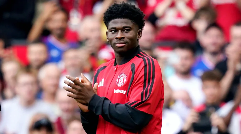 carlos-baleba-finally-makes-man-22ea