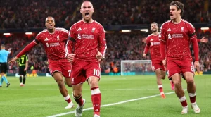 champions-league-live-updates-liverpool-778c