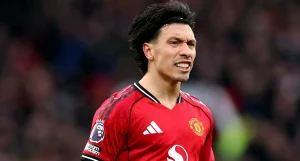 chaos-circus-roy-keane-slams-afad