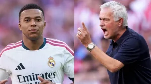 chaos-real-madrid-two-stars-b7d7
