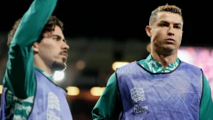 chaotic-vitinha-lifts-lid-cristiano-fffa