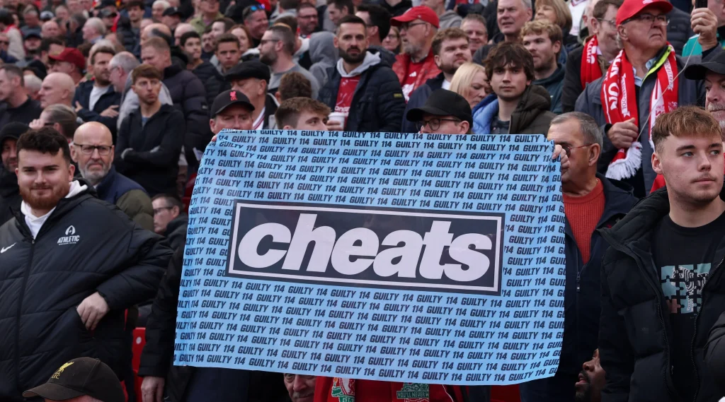 cheats-manchester-city-face-hostile-f16d