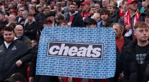 cheats-manchester-city-face-hostile-f16d