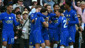 chelsea-player-ratings-afc-bournemouth-85c3