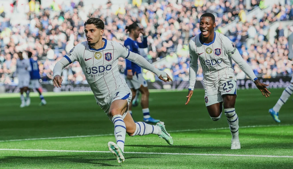 chelsea-player-ratings-everton-pedro-128a