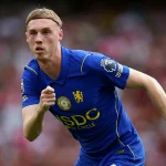 Cole Palmer expected to return for Chelsea against Bournemouth