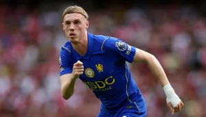 cole-palmer-injury-update-chelsea-caf9