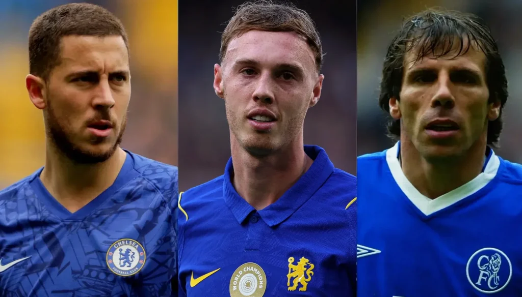 cole-palmer-reach-gianfranco-zola-e74d